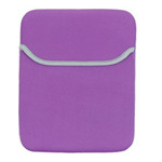 �ָ�PAC813-PU IPAD2 �๦�ܱ����� ��ɫ ƻ�����/�ָ�