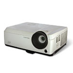 �й�ѧ T558 ͶӰ��/�й�ѧ