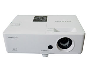 ����XR-E2530SA