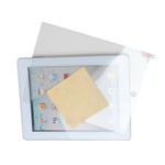 ָSP06-2 iPad2 ͸Ĥ ͸ ƻ/ָ