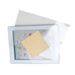 �ָ�SP06-2 iPad2 ��͸����Ĥ ͸�� ƻ�����/�ָ�