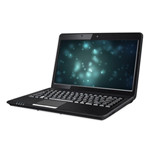 ����T6-AB815G20320DDGH