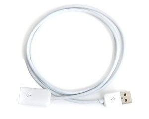�ָ�I-CB08 usb��תĸת���ӳ��� ��ɫͼƬ