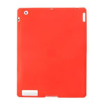 �ָ�PAC801-2R iPad2�๦�ܱ����� (�轺) ��ɫ ƻ�����/�ָ�