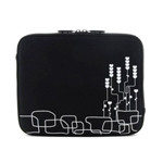�ָ�PAC819 ipadƽ����Զ๦�ܱ����� �ڵ׺�Ҷ ƻ�����/�ָ�