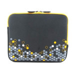 �ָ�PAC815-Y ipadƽ����Զ๦�ܱ����� ��ɫ ƻ�����/�ָ�