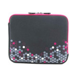 �ָ�PAC815-P ipadƽ����Զ๦�ܱ����� ��ɫ ƻ�����/�ָ�
