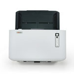 SmartOffice SC8016U
