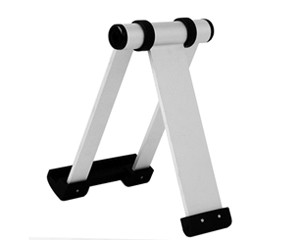 �ָ�PAD008 ipadƽ����Ա�Я�۵�֧�� ��ɫͼƬ