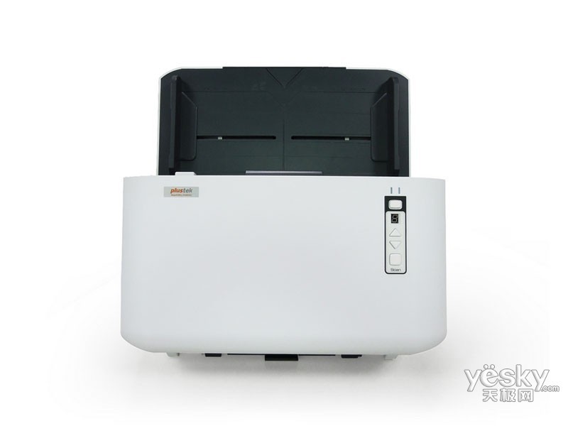 SmartOffice SC8016U