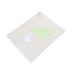 �ָ�SP07-2 ipad2 ��ʯ��Ĥ ͸�� ƻ�����/�ָ�