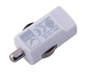 �ָ�I-CAR06-WHI ���س���� ��ɫ