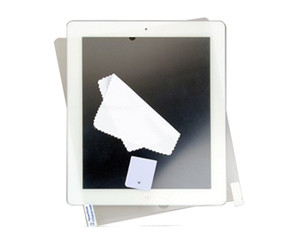 �ָ�SP05-2 iPad2 ĥɰ����Ĥ ͸��ͼƬ