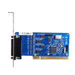 JARA 1004A �മ�ڿ�/JARA