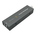 Blackmagic UltraScope ��ý����Ƶ/Blackmagic