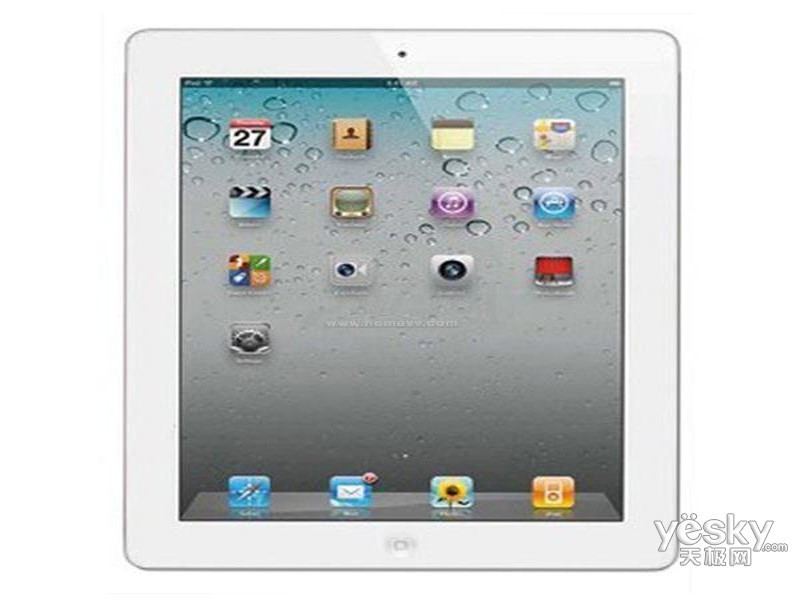 ƻ��iPad2(64GB/WIFI��)
