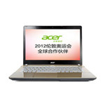 곞V3-471G-52454G75Madd