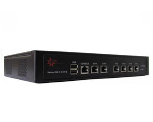 ����˹SMB-30EͼƬ