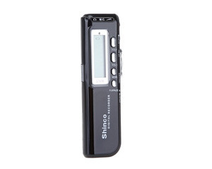 �¿�RV-03(8GB)