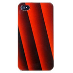 �ָ�PHC414-ORG iphone4/4s������������ ��ɫ ƻ�����/�ָ�