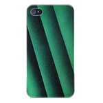 �ָ�PHC414-GRN iphone4/4s������������ ��ɫ ƻ�����/�ָ�