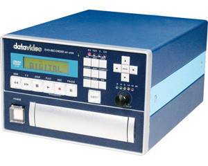 Datavideo MP-6000ֹ¼ͼƬ