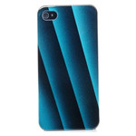 �ָ�PHC414-LBL iphone4/4s������������ ����ɫ ƻ�����/�ָ�