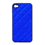 �ָ�PHC415-BLU iphone4/4sĥɰ�������� ��ɫ ƻ�����/�ָ�