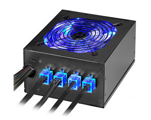  սģ500W(SF-500K14XP)ͼƬ