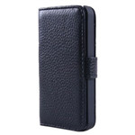 �ָ�PHC425-BLK iphone4/4s ���ҿ�����Ƥ����Ƥ�� (��ɫ) ƻ�����/�ָ�