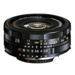 ���״�COLOR-SKOPAR 28/2.8 SL II N(�῵Ai-S����) ��ͷ&�˾�/���״�