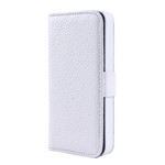 �ָ�PHC425-WHI iphone4/4s ���ҿ�����Ƥ����Ƥ�� (��ɫ)