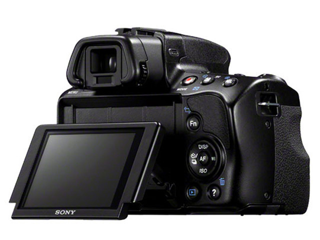 索尼a37单头套机(18-55mm)