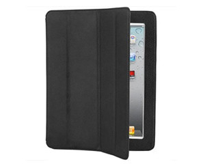 ESR iPad2 �������𱣻��� Ƥ��(��ɫ)ͼƬ
