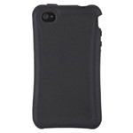 ESR iPhone4/4S С��������轺������(��ɫ) ����Ĥ ƻ�����/ESR