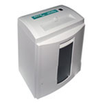 ��˹��120C ��ֽ��/��˹��