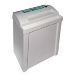 ��˹��90C4 ��ֽ��/��˹��