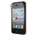 ESR iPhone4 ͸����Ļ������Ĥ ƻ�����/ESR