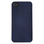 ESR iPhone4/4S ��ˬϵ�б�����(���ĺ�)