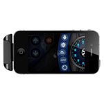 dexim DXA013 B3/B4 ƻң(APP) ƻ/dexim