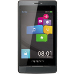 OPPO R801
