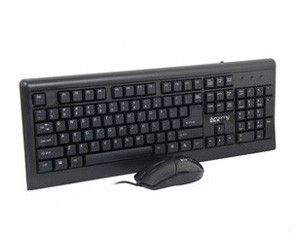 ɭ����ST-605������װͼƬ