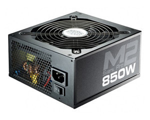 ӰģM2 850W(RS-850-SPM2)