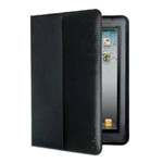 dexim DLA217-B New iPad˲ ƻ/dexim