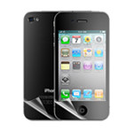 dexim DLA223 iPhoneĥɰĻ ƻ/dexim