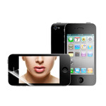dexim DLA224 iPhone高清屏幕保护贴 苹果配件/dexim