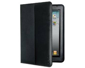 dexim DLA217-B New iPad���˲�������ͼƬ
