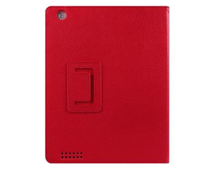 ESK iPad2/The new iPadƤ�ﱣ���� ��ɫͼƬ