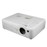 ��ͼACTO LX651 ͶӰ��/��ͼACTO