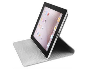 ESK 605 The new iPad/iPad2 �����׳��� Ƥ�� ��ɫͼƬ